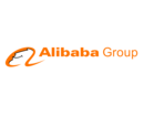 Alibaba Alibaba