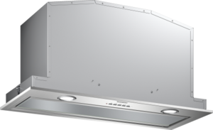 Вытяжка Gaggenau AC200181
