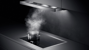 Вытяжка Gaggenau AF 210-192