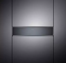 Вакууматор Gaggenau DV 461100