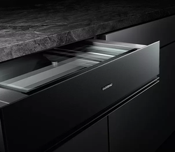 Вакууматор Gaggenau DVP 221100