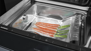 Вакууматор Gaggenau DVP 221130