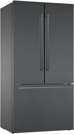 Холодильник Gaggenau RY 295