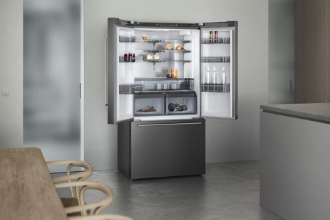 Холодильник Gaggenau RY 295