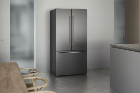 Холодильник Gaggenau RY 295