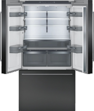 Холодильник Gaggenau RY 295