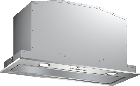 Вытяжка Gaggenau AC200181
