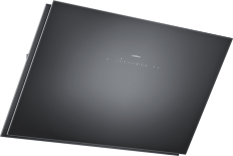 Вытяжка Gaggenau AW250192
