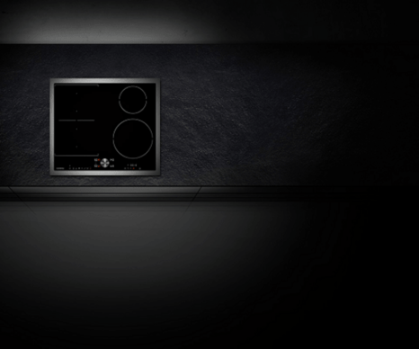 Варочная панель Gaggenau CI 262-111