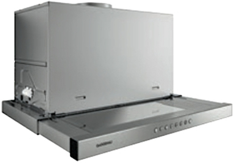Вытяжка Gaggenau AF 210-192