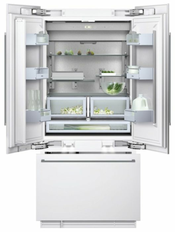 Холодильник Gaggenau RY 492